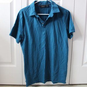 "Marc Anthony" Men's polo
